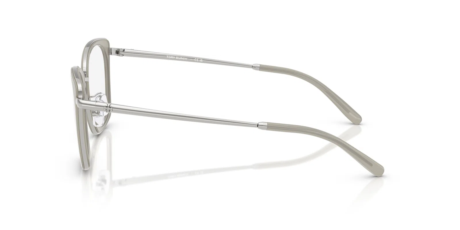 Tory Burch 1092 Eyeglasses - view 20